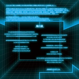 Img ad921d60486366258809553a3db49a4a.jpg